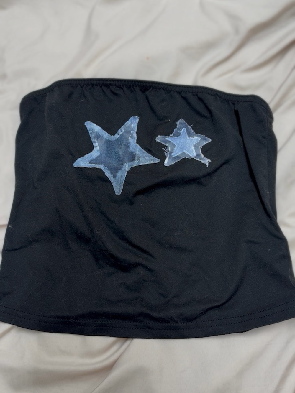 BUNDLE - Picture 3 of 7